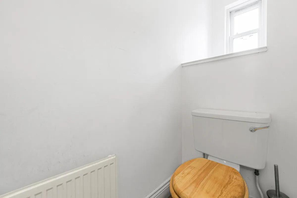 Richmond Oasis - Pass The Keys Villa London Exterior photo
